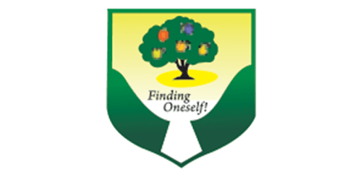 Success Schools Parent Portal pc screenshot Success Schools Parent Portal pc screenshot