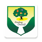 Success Schools Parent Portal icon