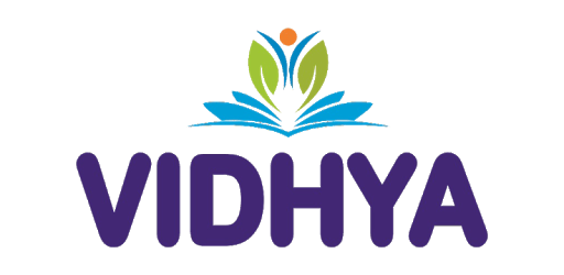Vidhya Matric School pc screenshot Vidhya Matric School pc screenshot