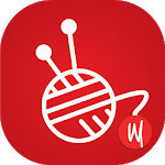 Textile Mills Information icon