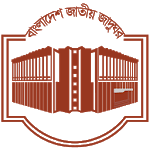 Bangladesh National Museum icon