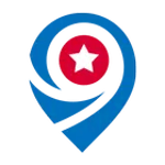 Periódico Cubano for pc icon