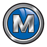 M Bucks icon