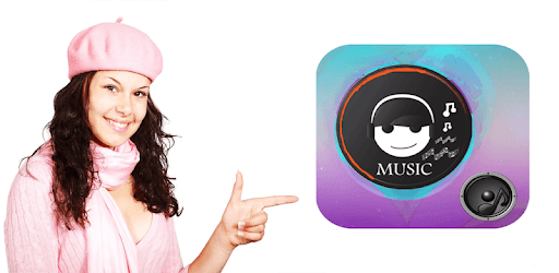 Free Music Online pc screenshot Free Music Online pc screenshot