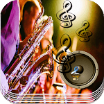 Free Music Online icon