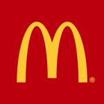 McDonald's icon