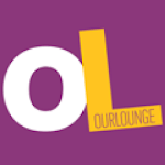 ourlounge USA icon