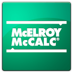 McCalc® for pc icon