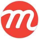 Mcent for pc icon