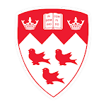 McGill icon