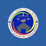 ERCA icon