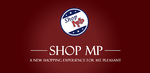ShopMP pc screenshot ShopMP pc screenshot