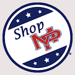 ShopMP icon