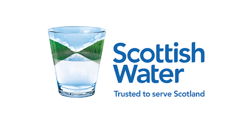Scottish Water Corp Events pc screenshot Scottish Water Corp Events pc screenshot