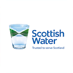 Scottish Water Corp Events icon