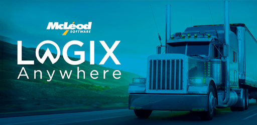 Logix Anywhere pc screenshot Logix Anywhere pc screenshot