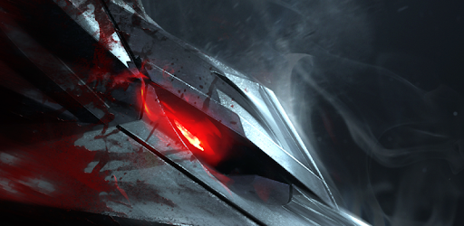 Wallpapers of The Witcher pc screenshot
