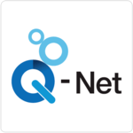 Q-Net 큐넷(자격의 모든 것) icon