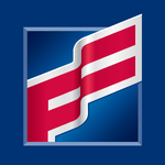 First Citizens Mobile Banking icon