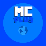 Maps and Addons for Minecraft PE icon