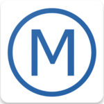 MCQS, MultipleChoiceQuestions icon