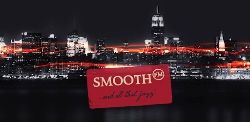 SmoothFM pc screenshot SmoothFM pc screenshot