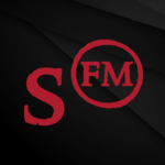 SmoothFM for pc icon SmoothFM for pc icon