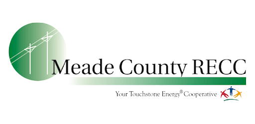 Meade RECC pc screenshot Meade RECC pc screenshot