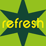 Refresh Loyalty UniLeeds for pc icon Refresh Loyalty UniLeeds for pc icon