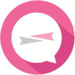 WaysApp Messenger icon