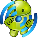Wifi Join Easy Connect for pc icon