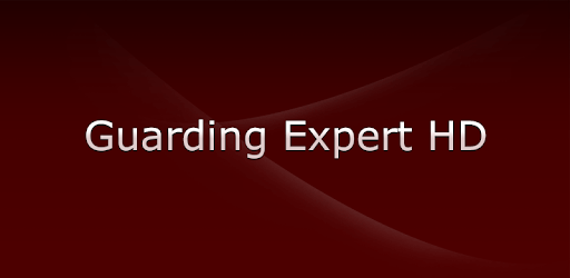Guarding Expert HD pc screenshot Guarding Expert HD pc screenshot
