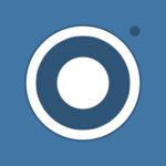 CCTV Guard icon