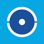 HiLookVision icon
