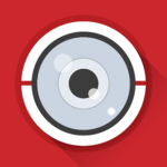 iVMS-4500 icon