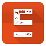 Emenox Zooper icon
