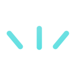 MDacne - Custom Acne Treatment icon