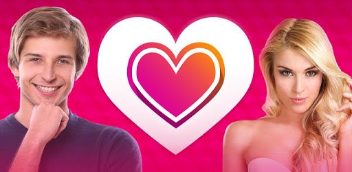 MeetEZ - Chat and find your love pc screenshot MeetEZ - Chat and find your love pc screenshot