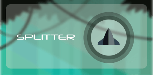 Splitter | A Speed twitch Game for PC - How to Install on Windows PC, Mac