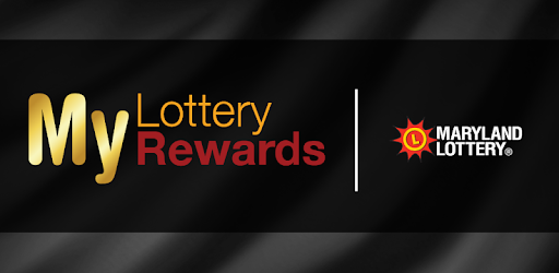 MD Lottery My Lottery Rewards pc screenshot