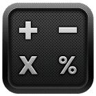 Scientific Calculator icon