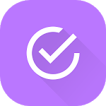 EasyDo: To-do & Checklist icon