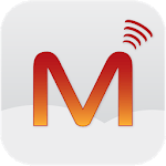 Magnet Voice icon