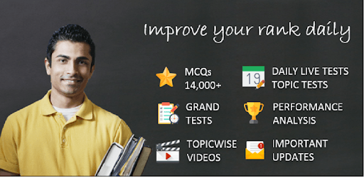 MDSPrep - NEET PG Dental | AIIMS | JIPMER | PGI pc screenshot MDSPrep - NEET PG Dental | AIIMS | JIPMER | PGI pc screenshot
