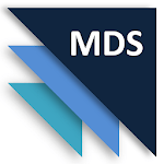 MDSPrep -  NEET PG Dental | AIIMS | JIPMER | PGI icon