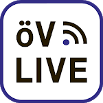 öV-LIVE icon