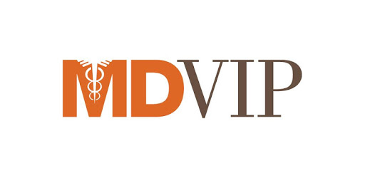 MDVIP Connect pc screenshot MDVIP Connect pc screenshot