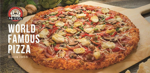 Me-n-Ed’s Pizzeria pc screenshot Me-n-Ed’s Pizzeria pc screenshot