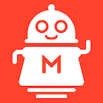 MealPal icon