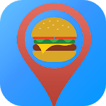 MealSteals icon